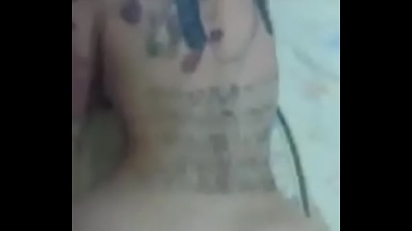 Nonton Vid-20170621-wa0008 thumbnail