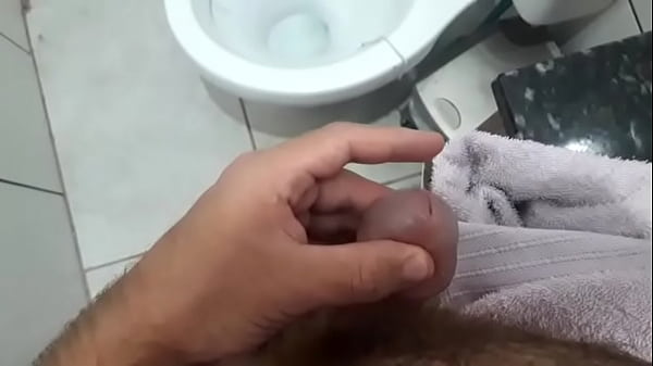 Pr&eacute; Gozo thumbnail