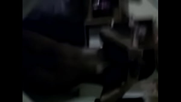 Nonton Anita.3gp thumbnail