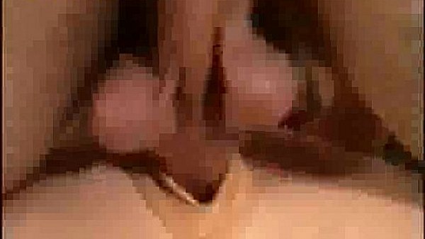 Straight Lad And His Sex Toy thumbnail