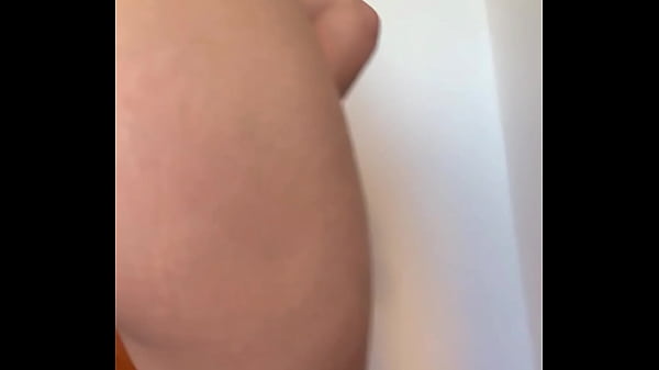 Pov Deep Blowjob Until Cum In Mouth! Real Amateur Bj thumbnail