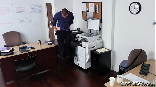 Boy Gay Sex Training Penis Sucking And Nude Ping Pong thumbnail