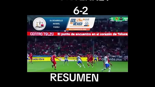 Cogidon a rayados