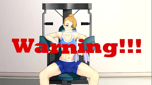 Nonton Futadom World Porn Music Video thumbnail