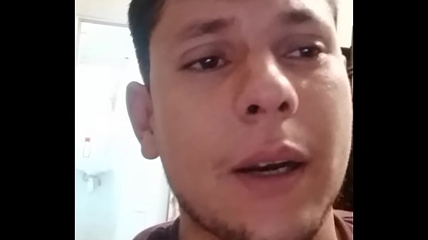 V&iacute_deo de verificaci&oacute_n