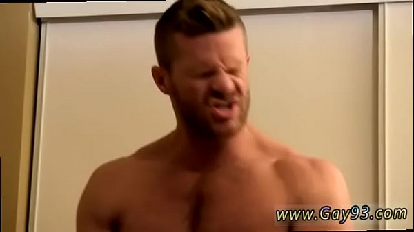Super Horny Boy Gay Porn Multiple Cum Loads In A Flip Flop Fuck! thumbnail