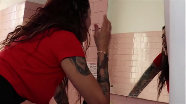 Nonton Fidanzamento Condito Di Sesso thumbnail