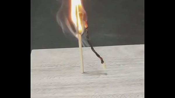 V&iacute_deo de verifica&ccedil_&atilde_o