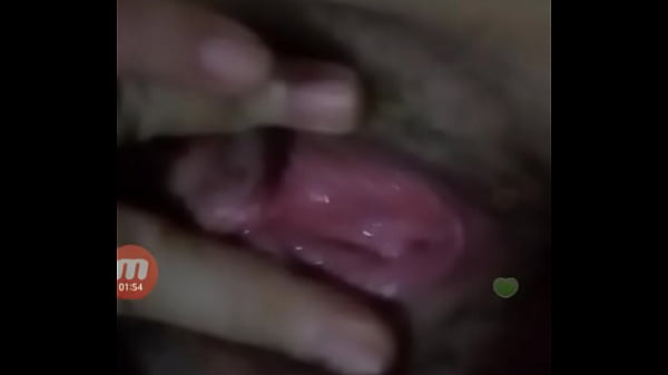 Nonton Mobizen 20170709 224023 thumbnail