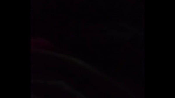V&iacute_deo de verificaci&oacute_n