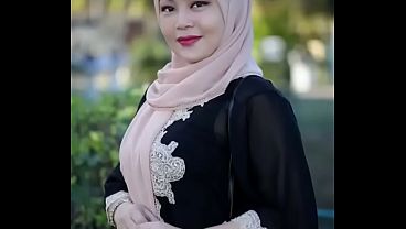 Nonton Kak Mung Netuk Fuck thumbnail