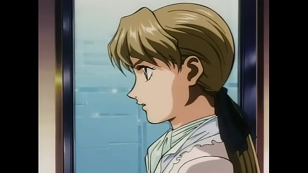 Gundam Wing - Endless Waltz - Operaci&oacute_n Meteoro