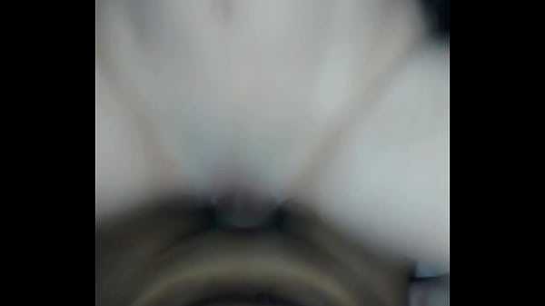 Nonton Branquinha Gostosa thumbnail