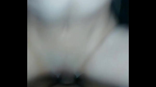 Ex do meu irm&atildeo da bucetinha gostosa