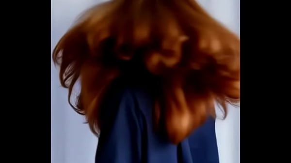 Long And Thick Hair thumbnail