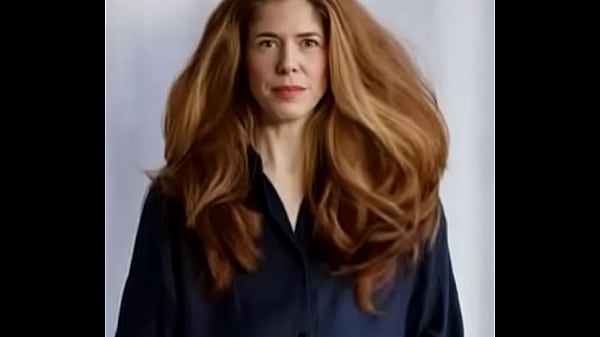 Nonton Long And Thick Hair thumbnail