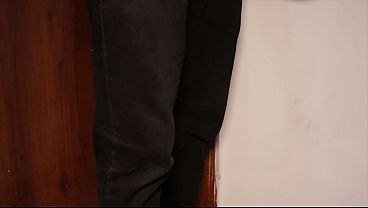 Nonton Innocent Hyderabadi Hottie's Virgin Seal Shattered By Imam thumbnail