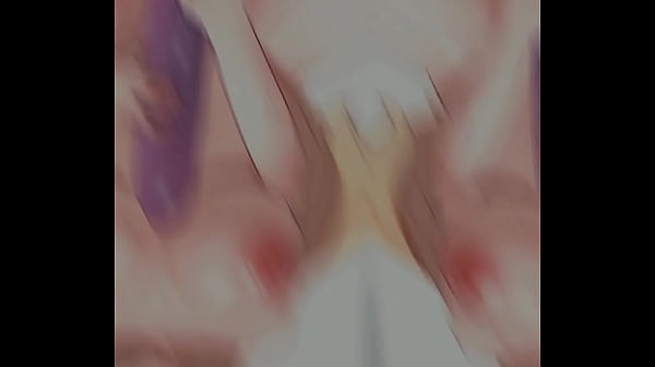Mashle: Magic and Muscles Big Tits Redhead Teen Gets Fucked Webtoon Manga Hentai