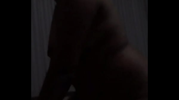 Cojiendome A Una Chica De Tlaxcala thumbnail