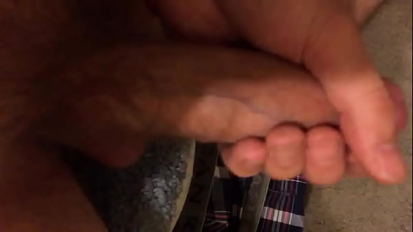 Nonton Trim.0409b894-3f77-40c2-aa9a-dff0b805df9a.mov thumbnail