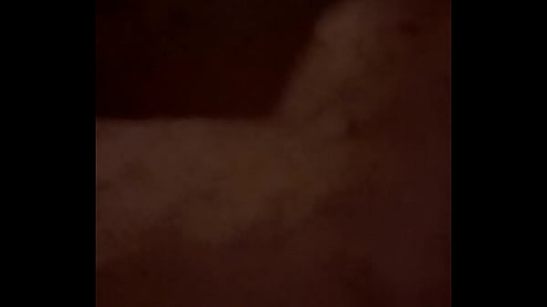 A Guy Gets Caught Showing His Dick In Public thumbnail