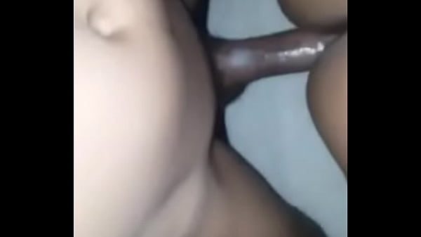 on the dick