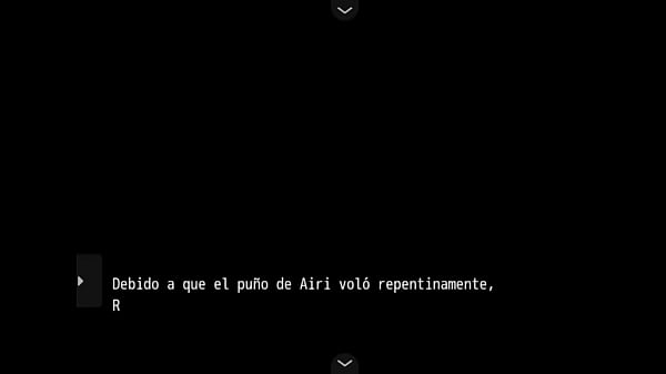 A Maldi&ccedil;&atilde;o Ep 4 thumbnail