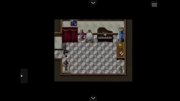 Nonton A Maldi&ccedil;&atilde;o Ep 4 thumbnail