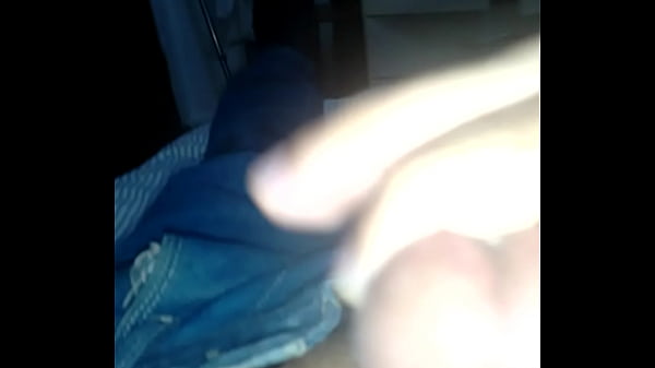 Gozada