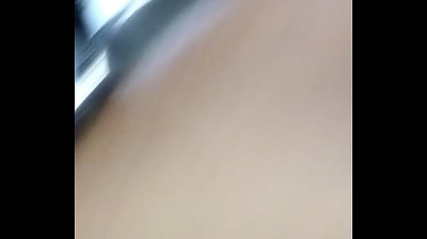 Nonton Vid 20171124 214922 thumbnail