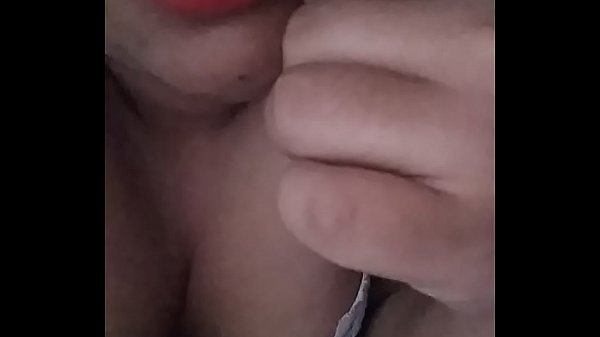 Nonton Joi thumbnail