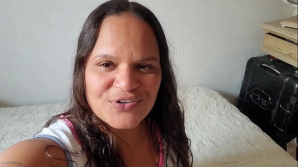 Nonton Manso Corno thumbnail