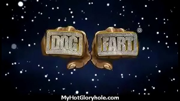 Nonton Horny Ebony Suck The Juice From Big White Gloryhole 20 thumbnail