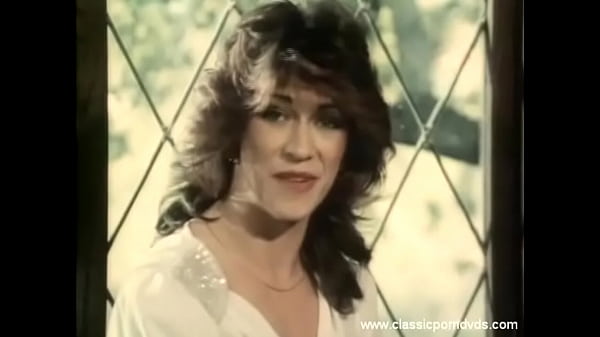 Having Fun With Legends of The Porn Films 