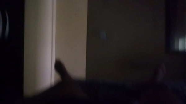 Pica Black Brasil thumbnail