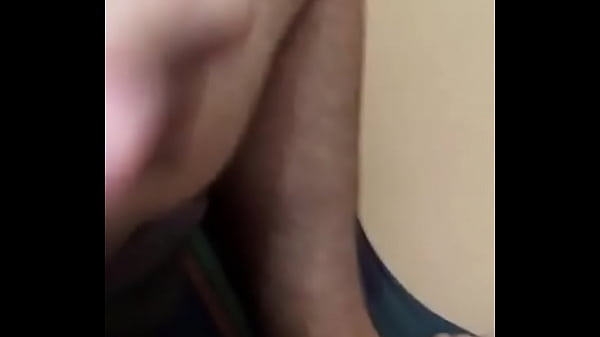 Masturbating thumbnail