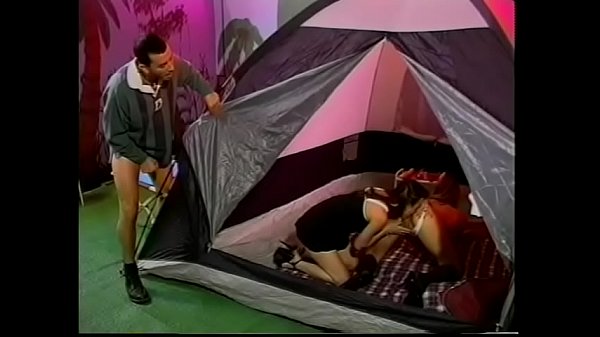 Nonton Hcvn0499-1180 thumbnail