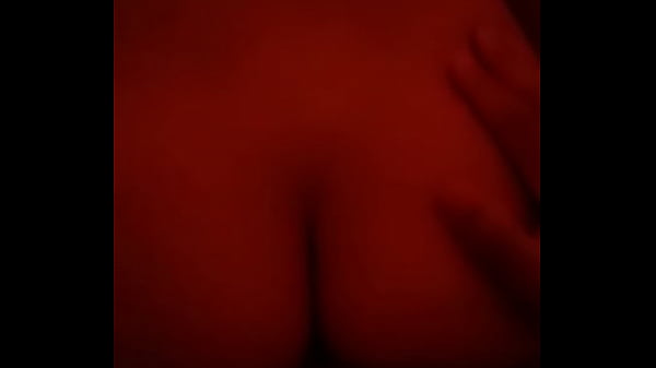 VID-20170702-WA0017