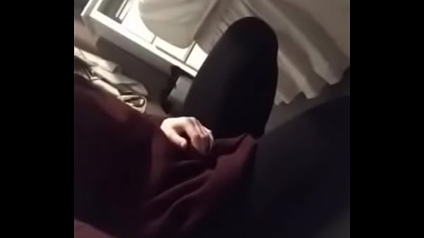 Nonton 656788 thumbnail