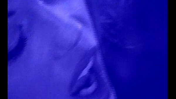 Nonton Kelly Trump - La Regina Della Notte (3) (2001) thumbnail