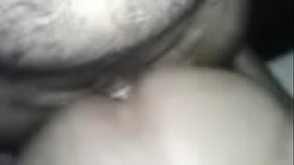 Que Rico. Tira Veneco thumbnail