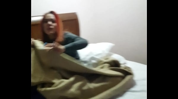 Nonton 20160430 233235 thumbnail