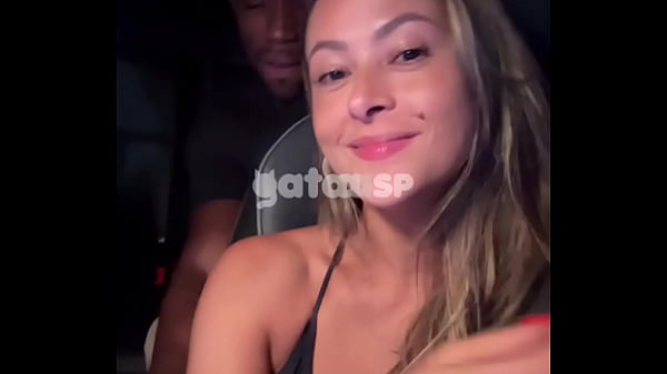 Aventura Neg&atilde;o Dotado! thumbnail