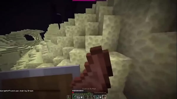 Dream fucking his opponents with his absurd intelligence 