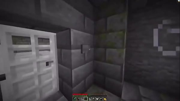 Nonton Dream Fucking His Opponents With His Absurd Intelligence thumbnail