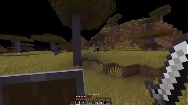 Dream fodendo seus_adversários comsua inteligência absurda