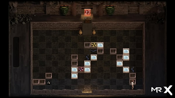 Opening Of All Puzzles 25-30 thumbnail