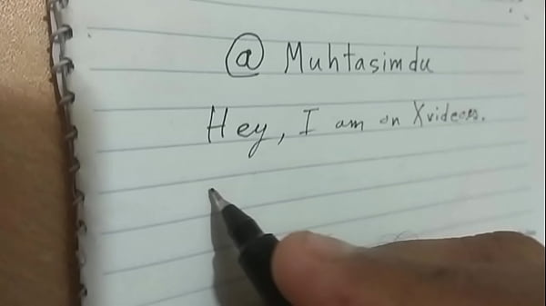 Verification video