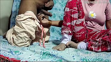 Janohot7286 - update #379 - Project 05-09(9) HD 720p LOW FR30 - May 10, 2026 