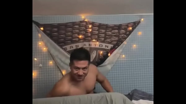 验证视频